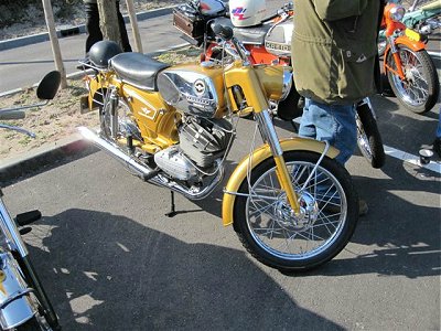 Zündapp