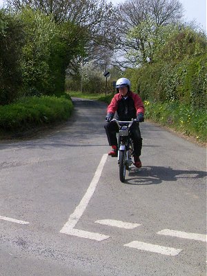 Junction