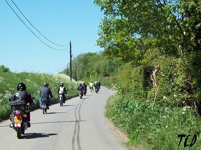 Near Rattlesden Near Rattlesden