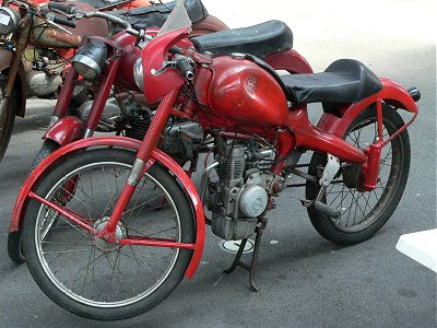 Motom