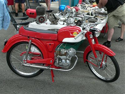 Demm Sport