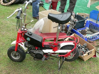 Benelli