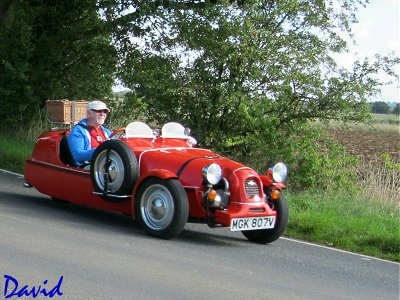 Lomax