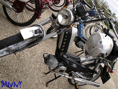 Puch