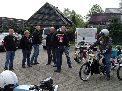 Elfstedentocht