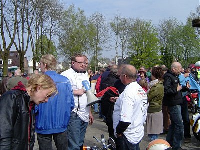 Elfstedentocht