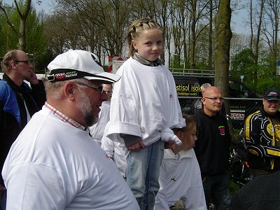 Elfstedentocht