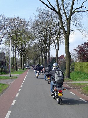Elfstedentocht