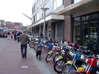 Elfstedentocht