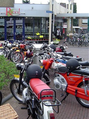 Elfstedentocht