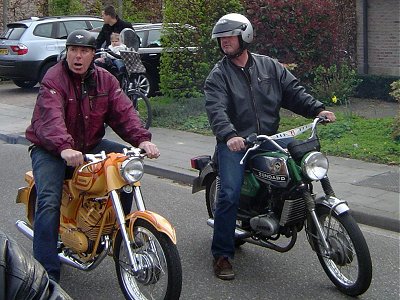 Elfstedentocht