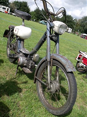 Motobi