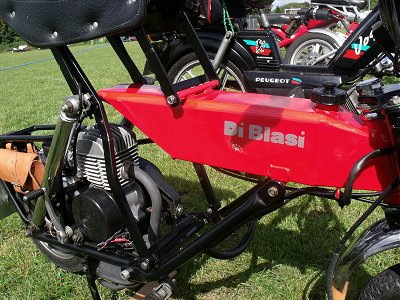 Di Blasi