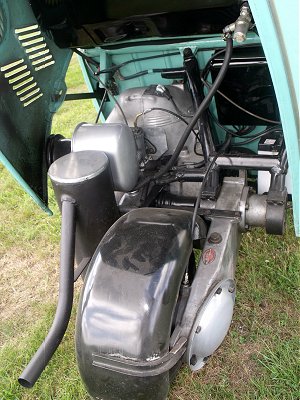 Messerschmitt
