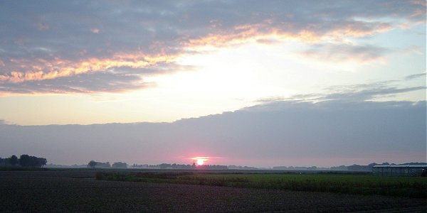 6:37 am
