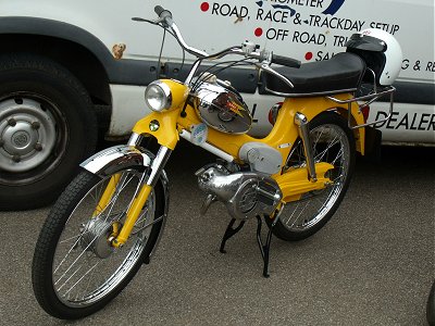 Puch