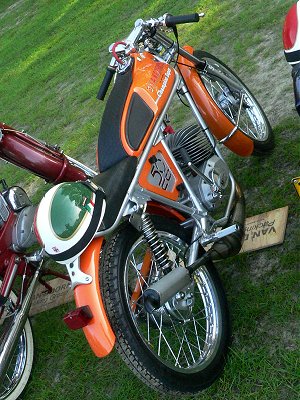 Gitane-Testi