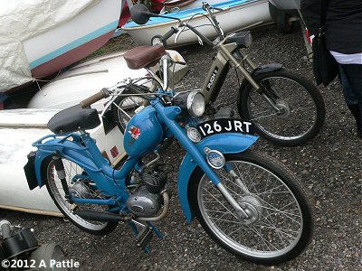 Kerry Capitano