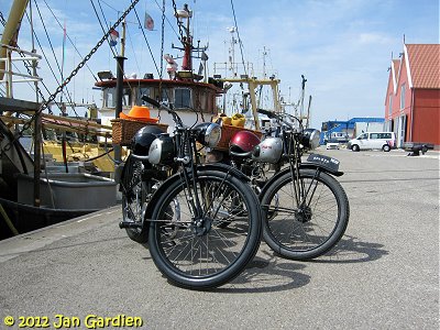 In Zoutkamp