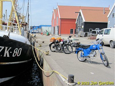 In Zoutkamp