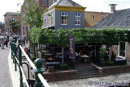 Winsum