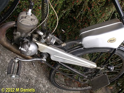 Zündapp