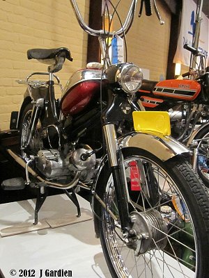 Puch
