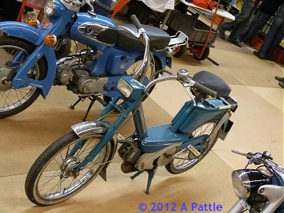 Peugeot at Heerhugowaard