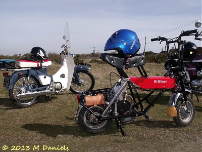 Shingle Street