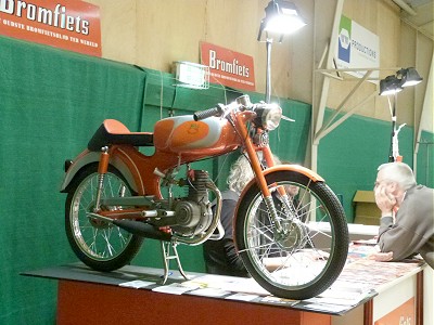 Pegaso