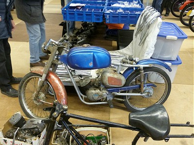 Benelli