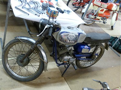 Benelli