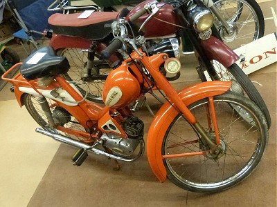 Mi-Val