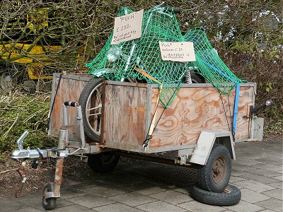 Puch Maxi