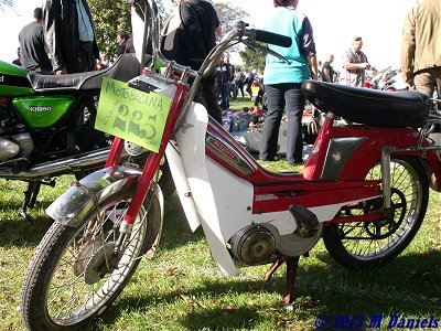 Mobymatic