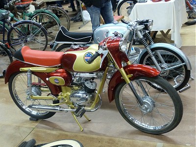 Benelli