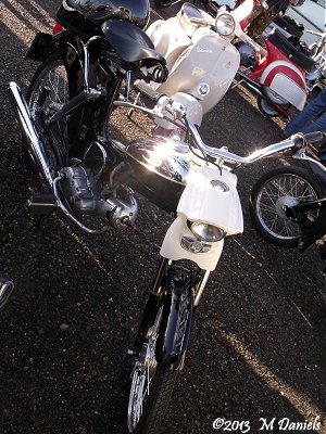 Puch