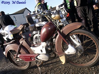 Simson