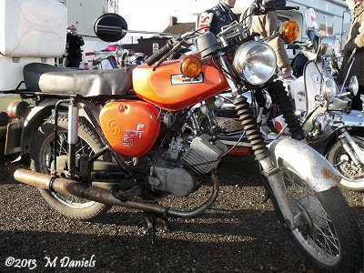 Simson