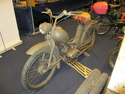 Simson