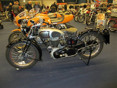 Norton