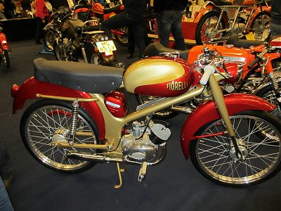 Fiorelli