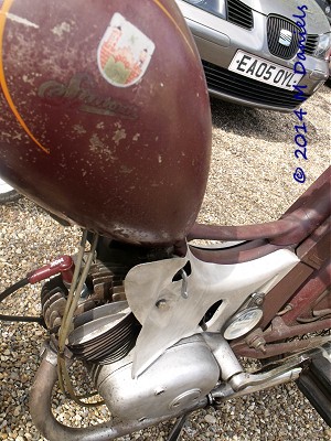 Simson