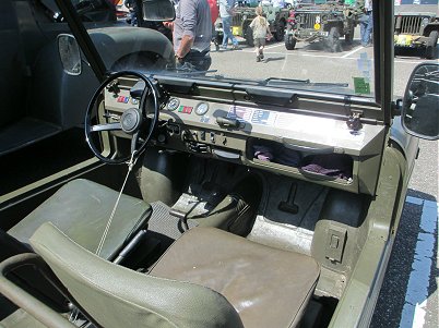 Daf 66 YA, Sligro Old-timer day at Drachten