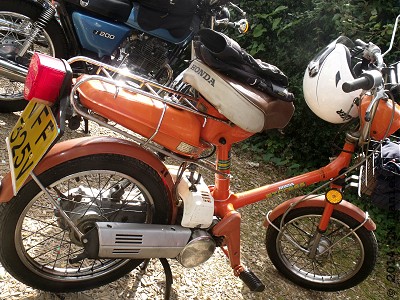 2014 EACC Shuttleworth Shuffle