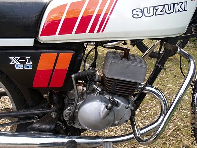 2014 EACC Shuttleworth Shuffle