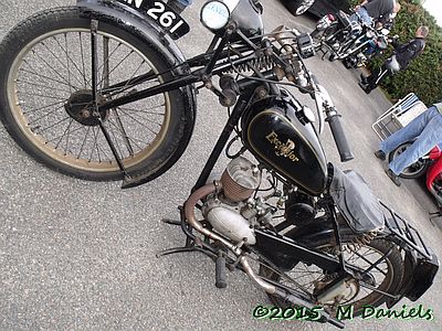Excelsior Consort