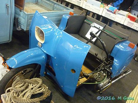 … the Simson Duo