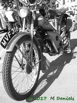 East Anglian Run 2017
