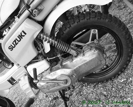 East Anglian Run 2017